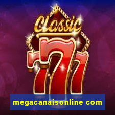 megacanaisonline com